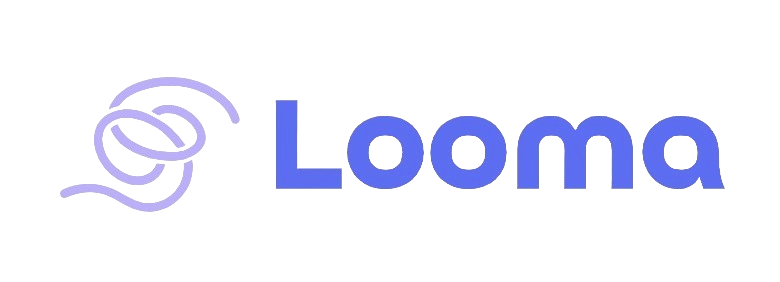 Looma